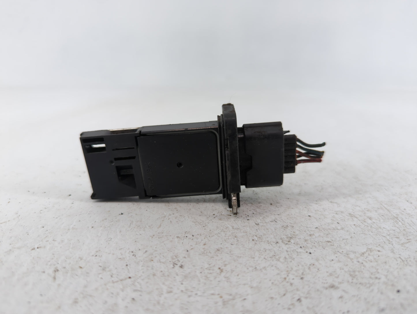 2007-2014 Nissan Altima Mass Air Flow Meter Maf - Oemusedautoparts1.com