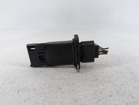 2007-2014 Nissan Altima Mass Air Flow Meter Maf - Oemusedautoparts1.com