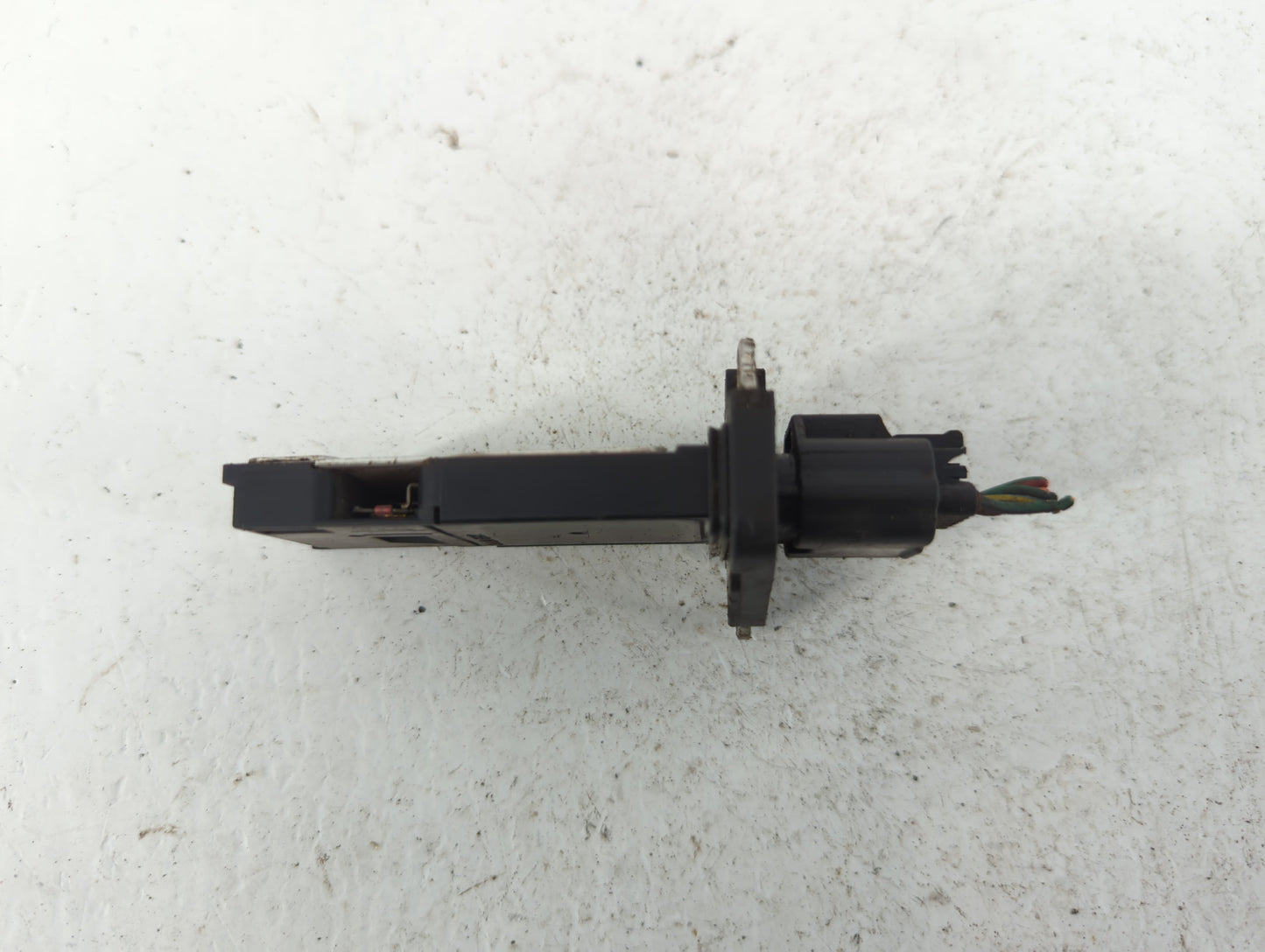 2007-2014 Nissan Altima Mass Air Flow Meter Maf - Oemusedautoparts1.com