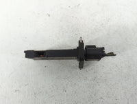 2007-2014 Nissan Altima Mass Air Flow Meter Maf - Oemusedautoparts1.com