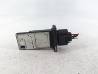 2007-2014 Nissan Altima Mass Air Flow Meter Maf - Oemusedautoparts1.com