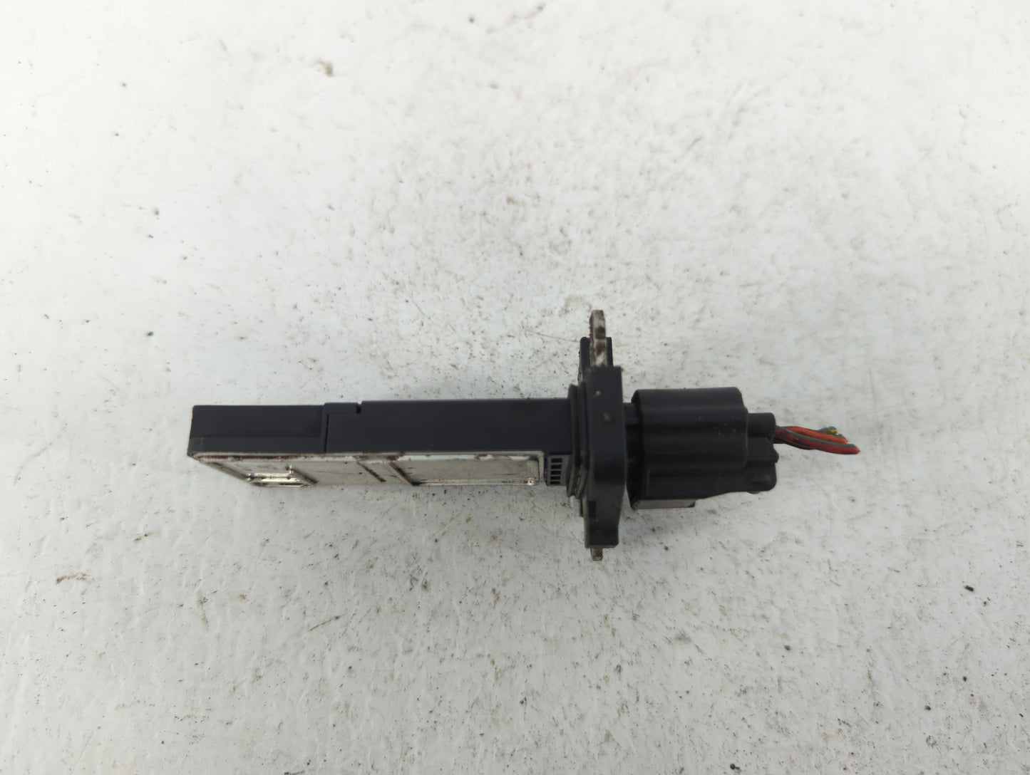 2007-2014 Nissan Altima Mass Air Flow Meter Maf - Oemusedautoparts1.com