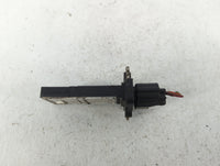 2007-2014 Nissan Altima Mass Air Flow Meter Maf - Oemusedautoparts1.com