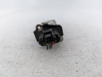 2007-2014 Nissan Altima Mass Air Flow Meter Maf - Oemusedautoparts1.com