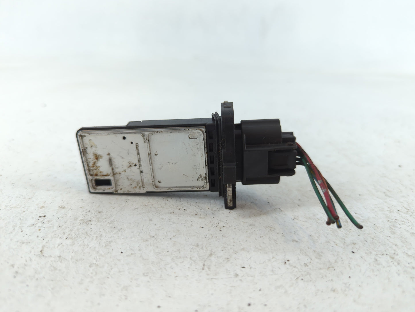 2007-2014 Nissan Altima Mass Air Flow Meter Maf - Oemusedautoparts1.com