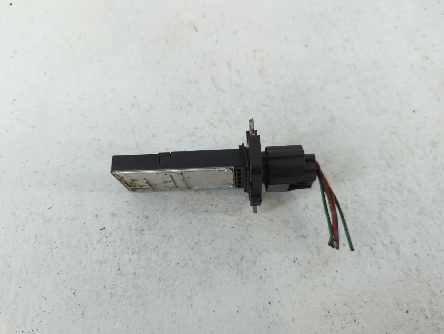 2007-2014 Nissan Altima Mass Air Flow Meter Maf - Oemusedautoparts1.com