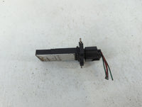 2007-2014 Nissan Altima Mass Air Flow Meter Maf - Oemusedautoparts1.com