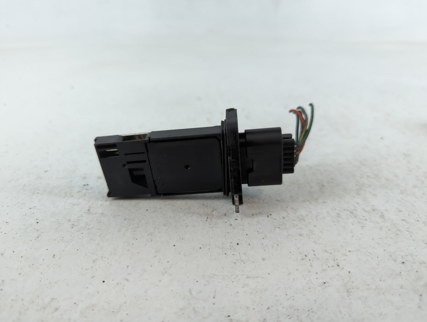 2007-2014 Nissan Altima Mass Air Flow Meter Maf - Oemusedautoparts1.com
