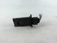 2007-2014 Nissan Altima Mass Air Flow Meter Maf - Oemusedautoparts1.com