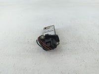2007-2014 Nissan Altima Mass Air Flow Meter Maf - Oemusedautoparts1.com