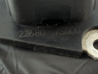 2007-2014 Nissan Altima Mass Air Flow Meter Maf - Oemusedautoparts1.com