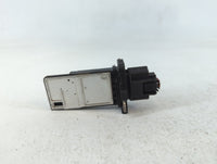 2007-2014 Nissan Altima Mass Air Flow Meter Maf - Oemusedautoparts1.com