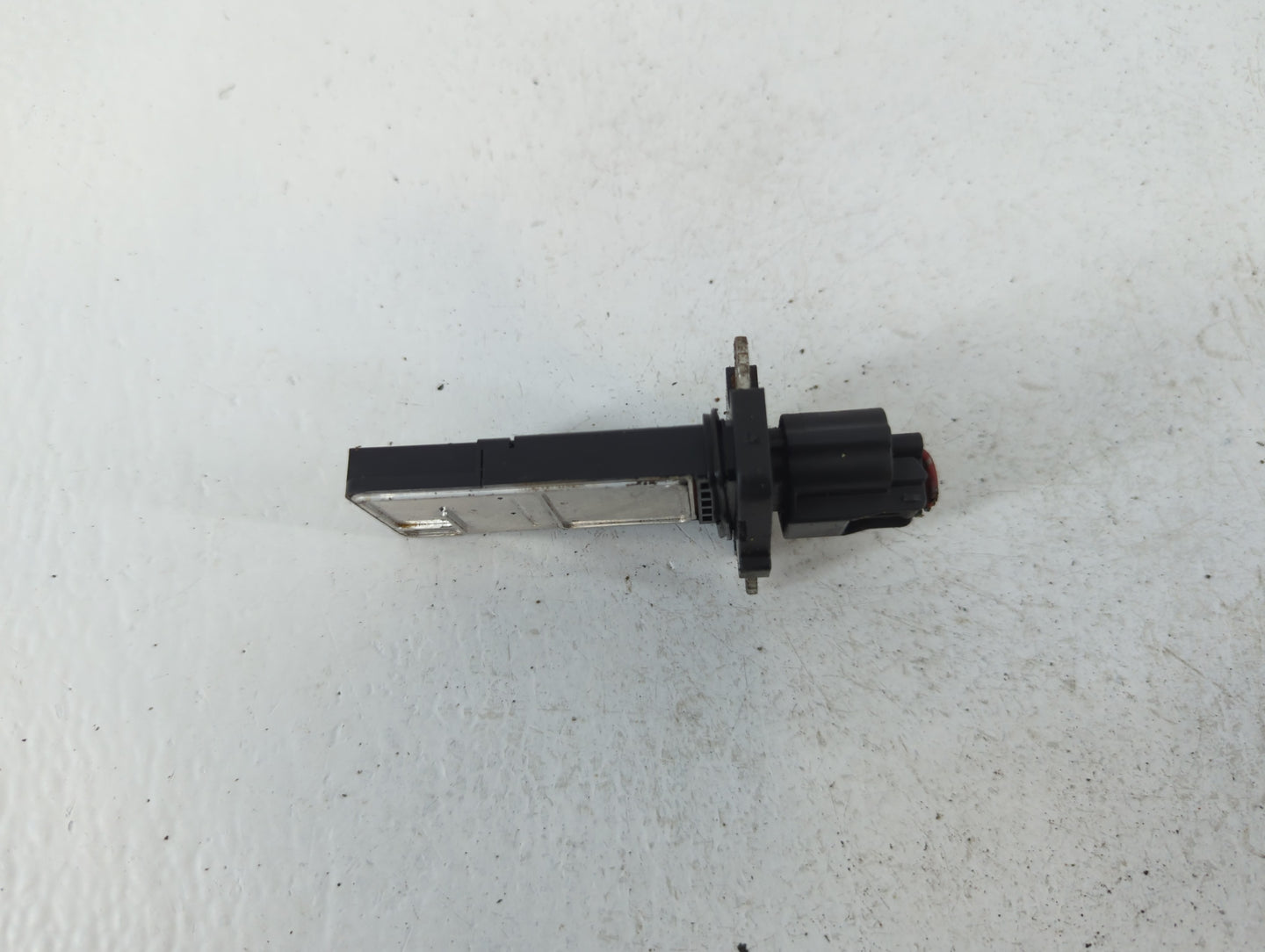 2007-2014 Nissan Altima Mass Air Flow Meter Maf - Oemusedautoparts1.com