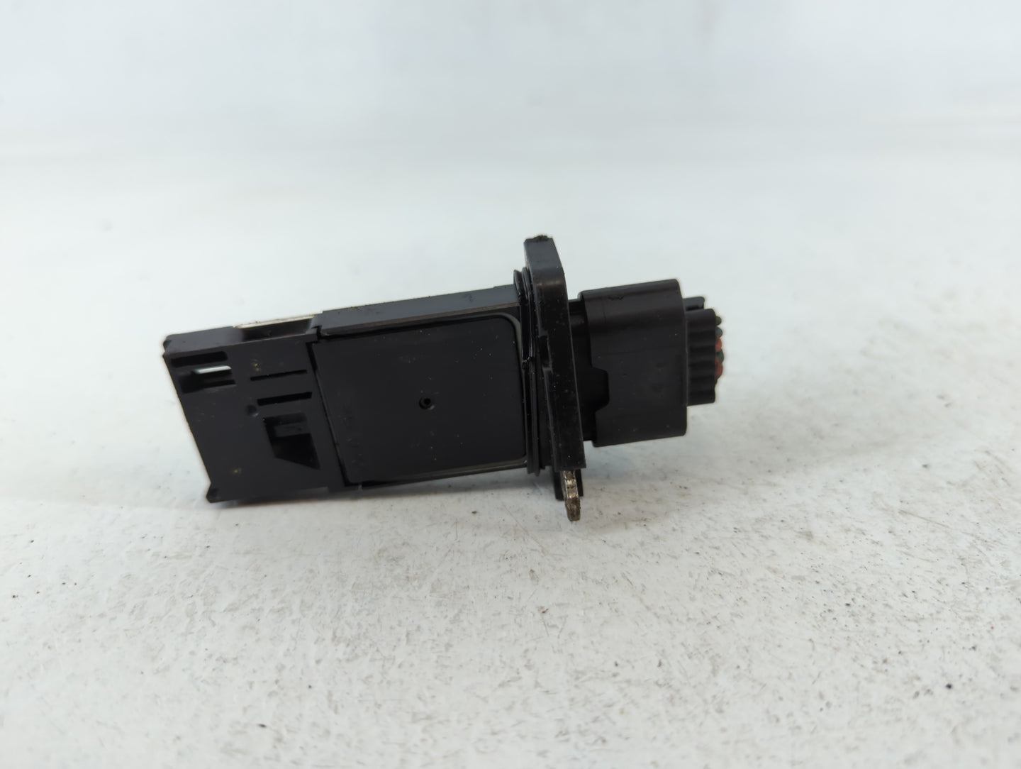 2007-2014 Nissan Altima Mass Air Flow Meter Maf - Oemusedautoparts1.com