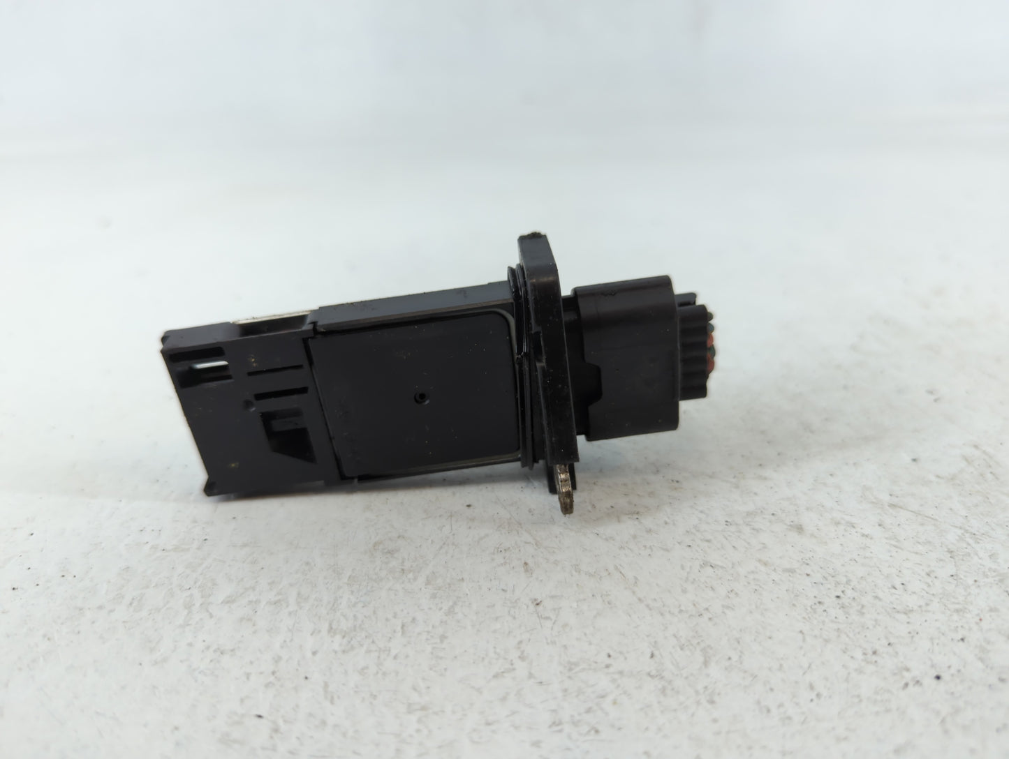 2007-2014 Nissan Altima Mass Air Flow Meter Maf - Oemusedautoparts1.com