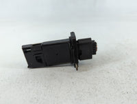 2007-2014 Nissan Altima Mass Air Flow Meter Maf - Oemusedautoparts1.com