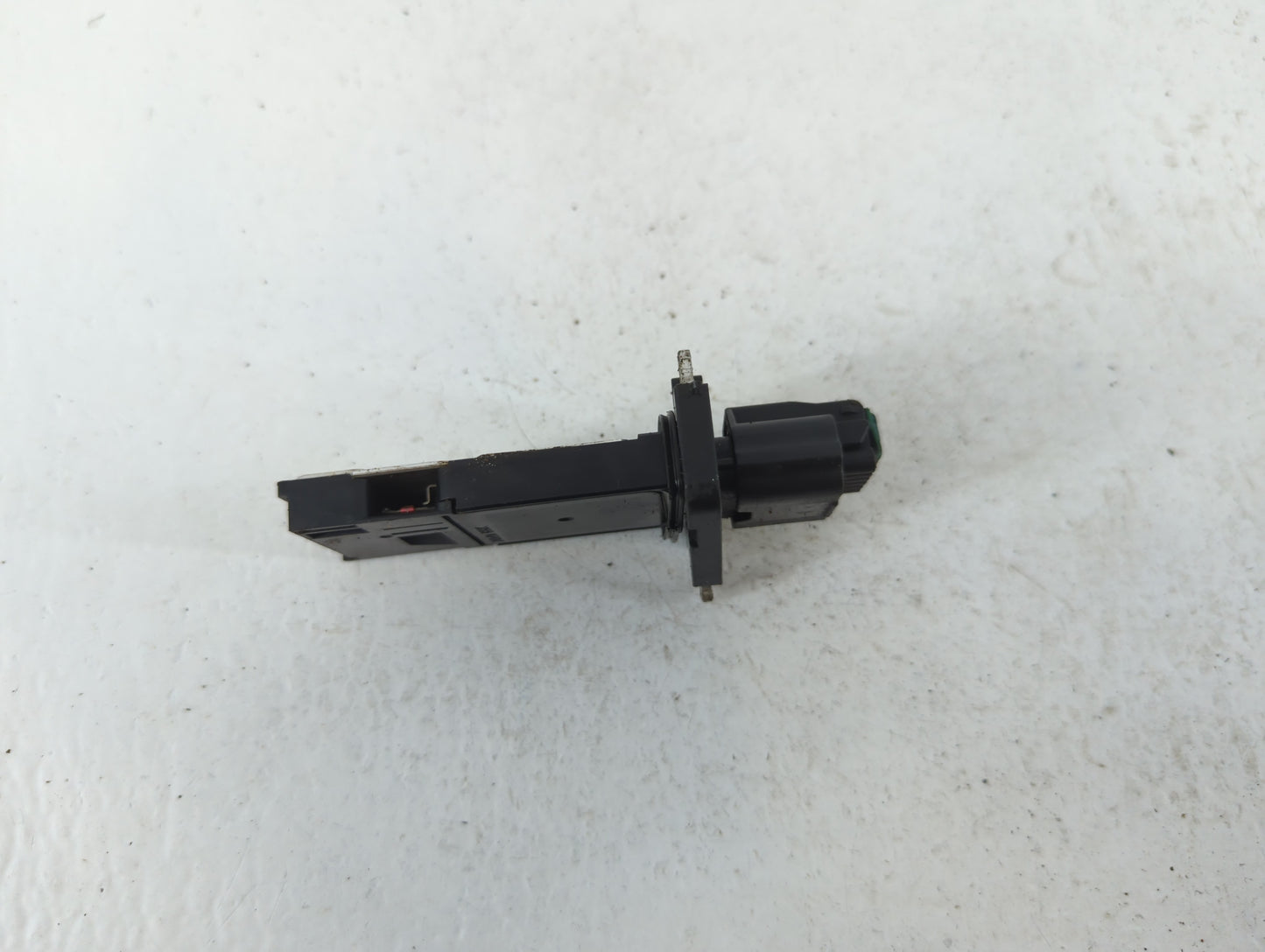 2007-2014 Nissan Altima Mass Air Flow Meter Maf - Oemusedautoparts1.com