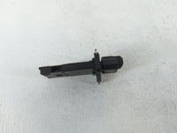 2007-2014 Nissan Altima Mass Air Flow Meter Maf - Oemusedautoparts1.com