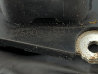 2007-2014 Nissan Altima Mass Air Flow Meter Maf - Oemusedautoparts1.com