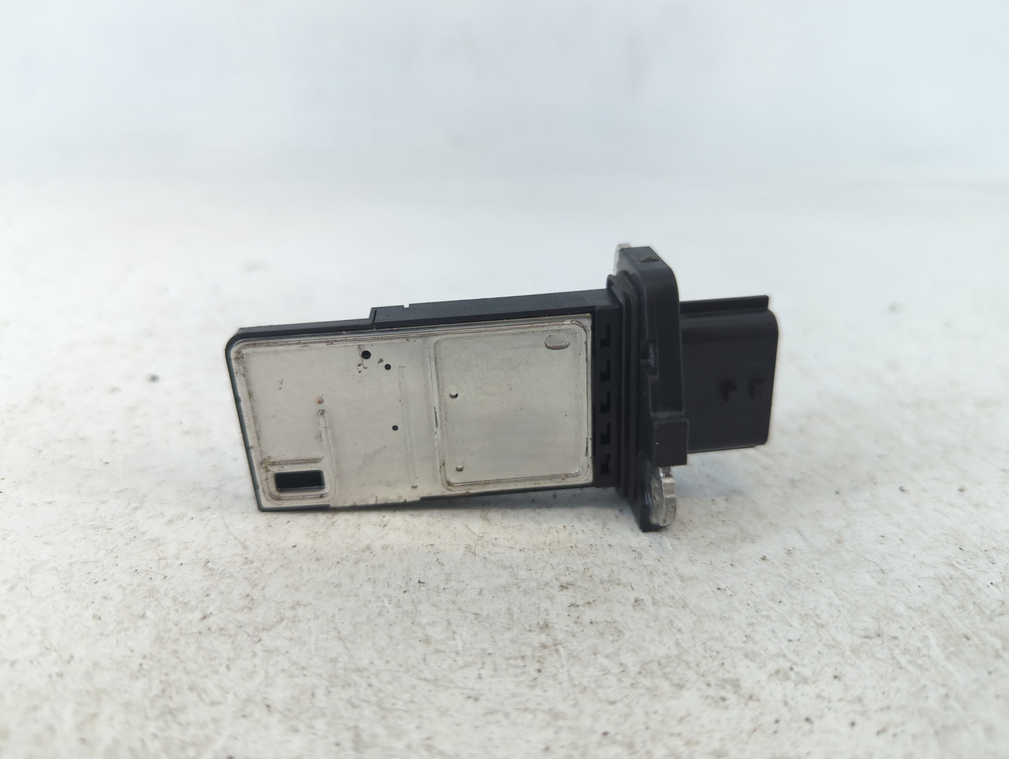 2007-2014 Nissan Altima Mass Air Flow Meter Maf - Oemusedautoparts1.com