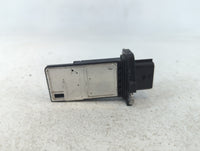 2007-2014 Nissan Altima Mass Air Flow Meter Maf - Oemusedautoparts1.com