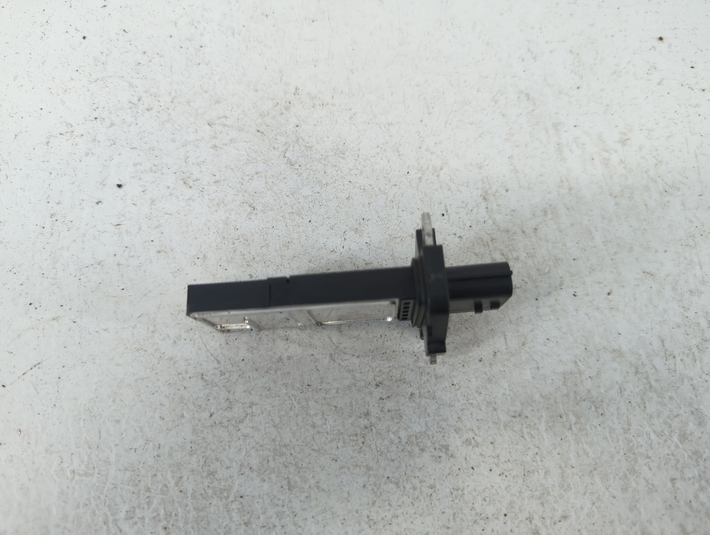 2007-2014 Nissan Altima Mass Air Flow Meter Maf - Oemusedautoparts1.com