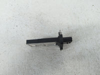 2007-2014 Nissan Altima Mass Air Flow Meter Maf - Oemusedautoparts1.com