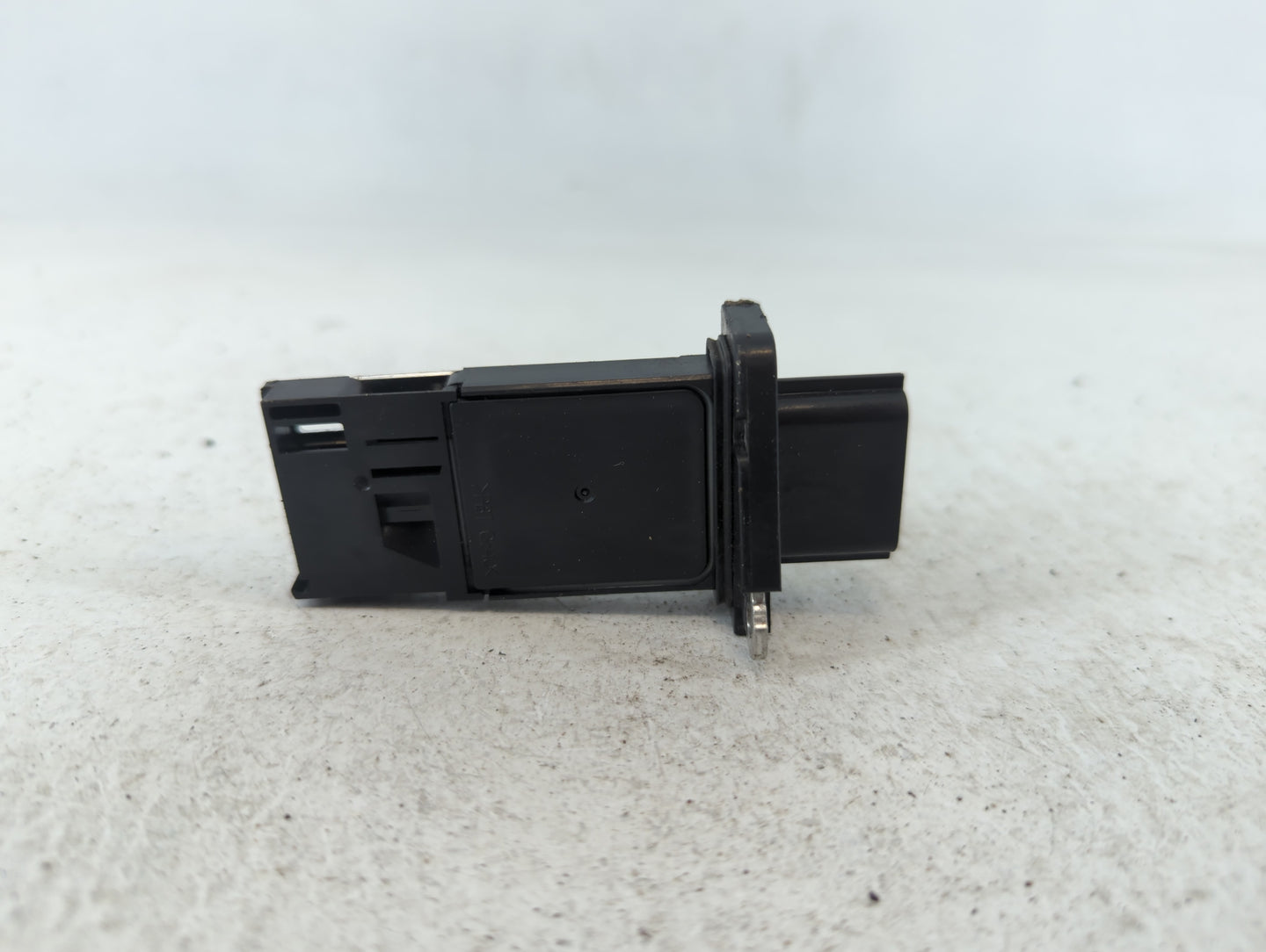 2007-2014 Nissan Altima Mass Air Flow Meter Maf - Oemusedautoparts1.com