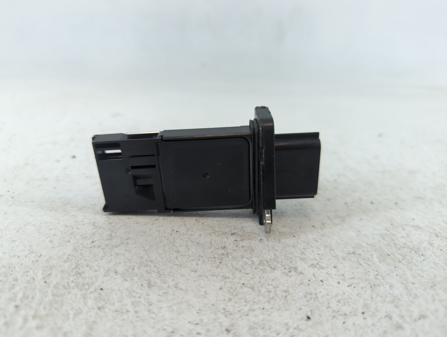 2007-2014 Nissan Altima Mass Air Flow Meter Maf - Oemusedautoparts1.com