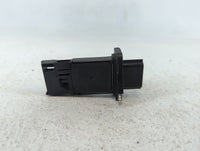 2007-2014 Nissan Altima Mass Air Flow Meter Maf - Oemusedautoparts1.com