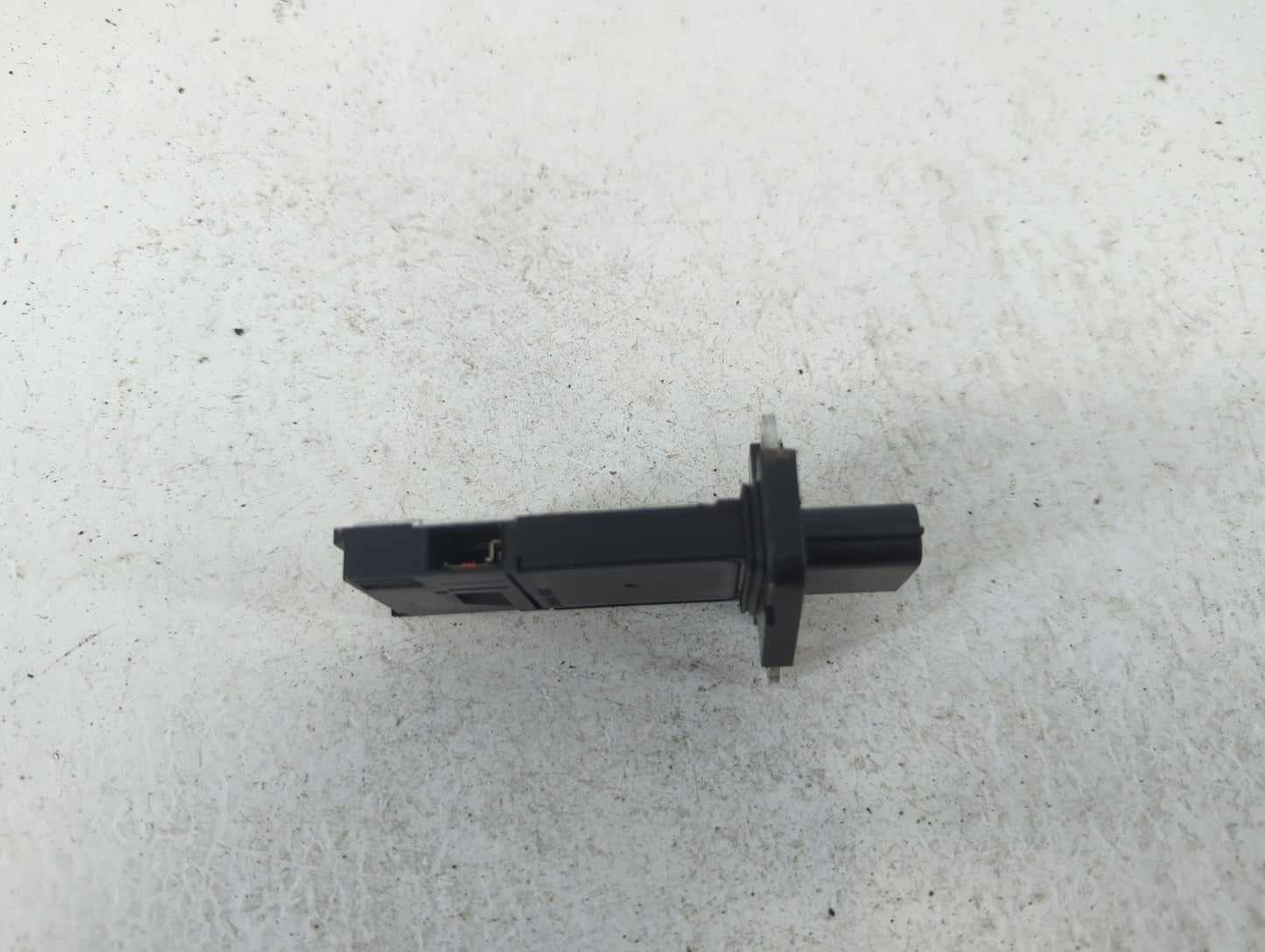 2007-2014 Nissan Altima Mass Air Flow Meter Maf - Oemusedautoparts1.com