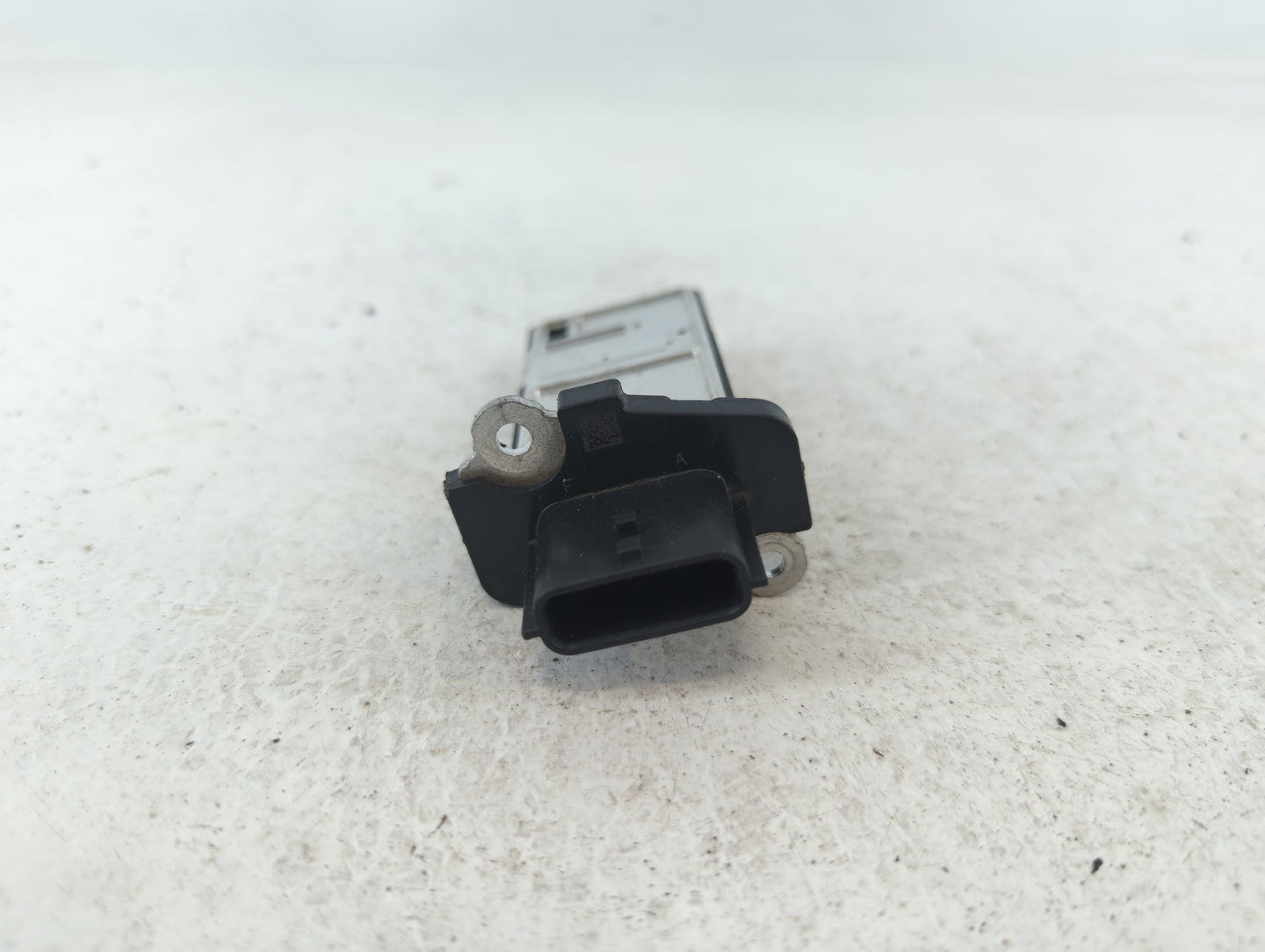 2007-2014 Nissan Altima Mass Air Flow Meter Maf - Oemusedautoparts1.com