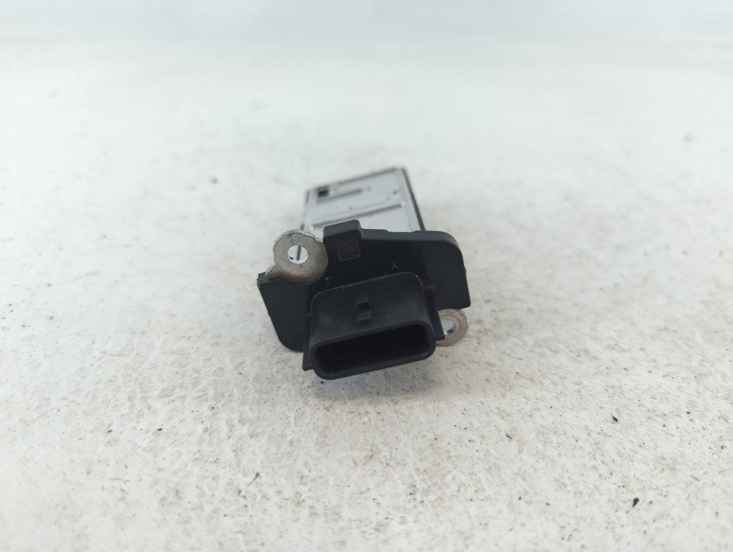 2007-2014 Nissan Altima Mass Air Flow Meter Maf - Oemusedautoparts1.com