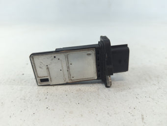 compare product 2007-2014 Nissan Altima Mass Air Flow Meter Maf Sensor 659018