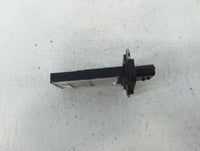 2007-2014 Nissan Altima Mass Air Flow Meter Maf Sensor 659018 - Oemusedautoparts1.com