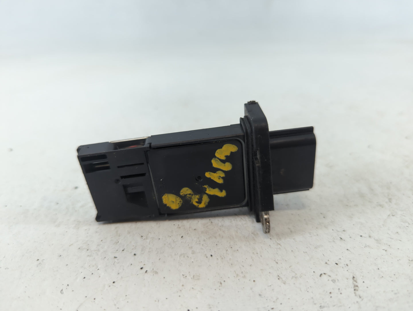 2007-2014 Nissan Altima Mass Air Flow Meter Maf - Oemusedautoparts1.com