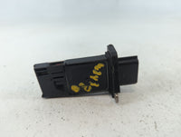 2007-2014 Nissan Altima Mass Air Flow Meter Maf - Oemusedautoparts1.com