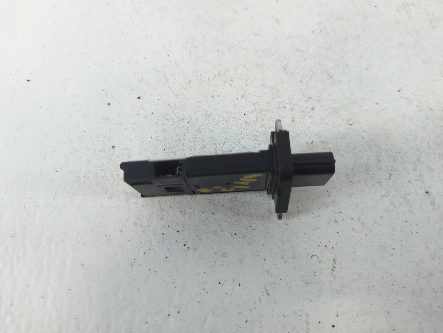 2007-2014 Nissan Altima Mass Air Flow Meter Maf - Oemusedautoparts1.com