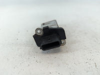 2007-2014 Nissan Altima Mass Air Flow Meter Maf Sensor 659018 - Oemusedautoparts1.com