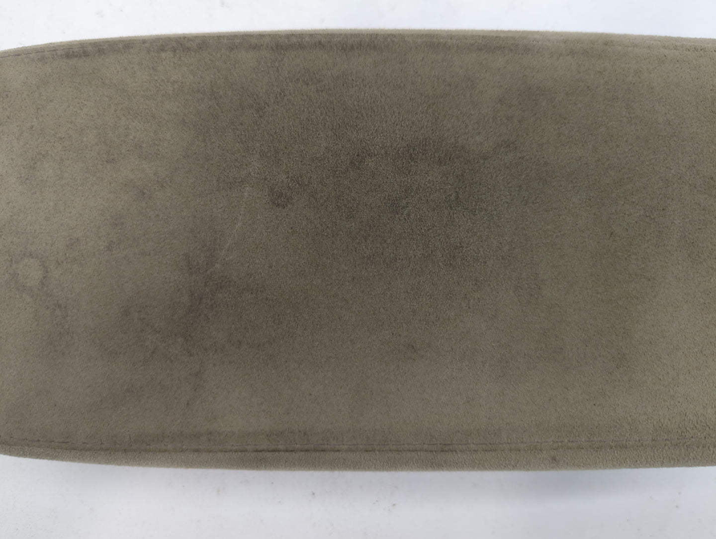 2007-2009 Nissan Altima Center Console Armrest Cover Lid - Oemusedautoparts1.com