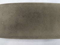 2007-2009 Nissan Altima Center Console Armrest Cover Lid - Oemusedautoparts1.com