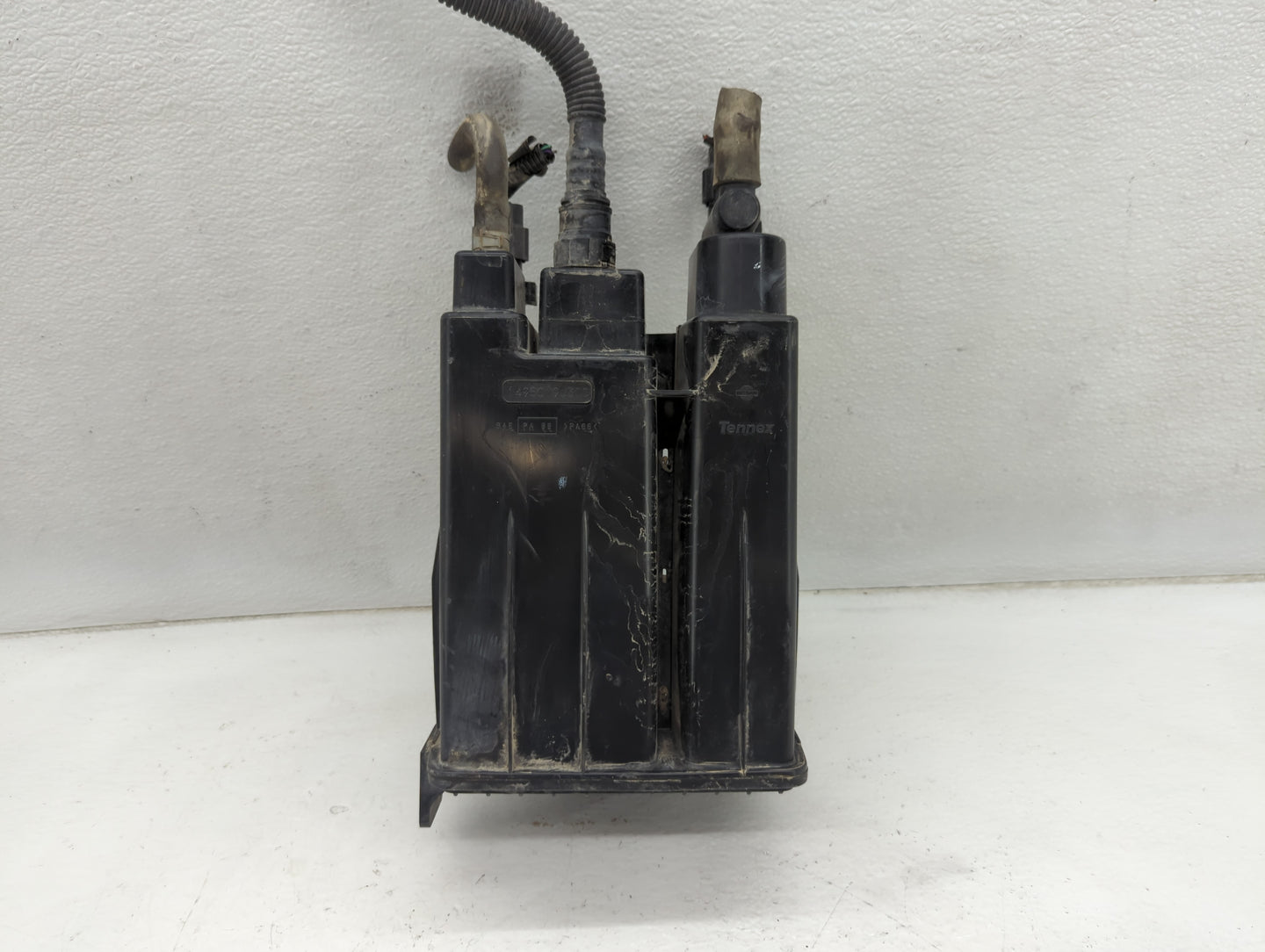 2009 Nissan Altima Fuel Vapor Charcoal Canister - Oemusedautoparts1.com