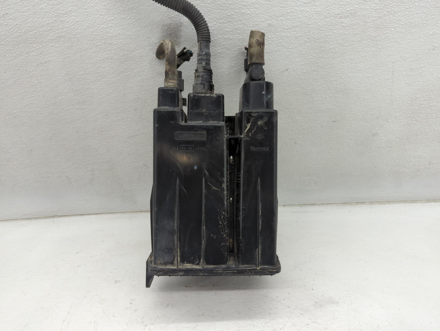 2009 Nissan Altima Fuel Vapor Charcoal Canister - Oemusedautoparts1.com