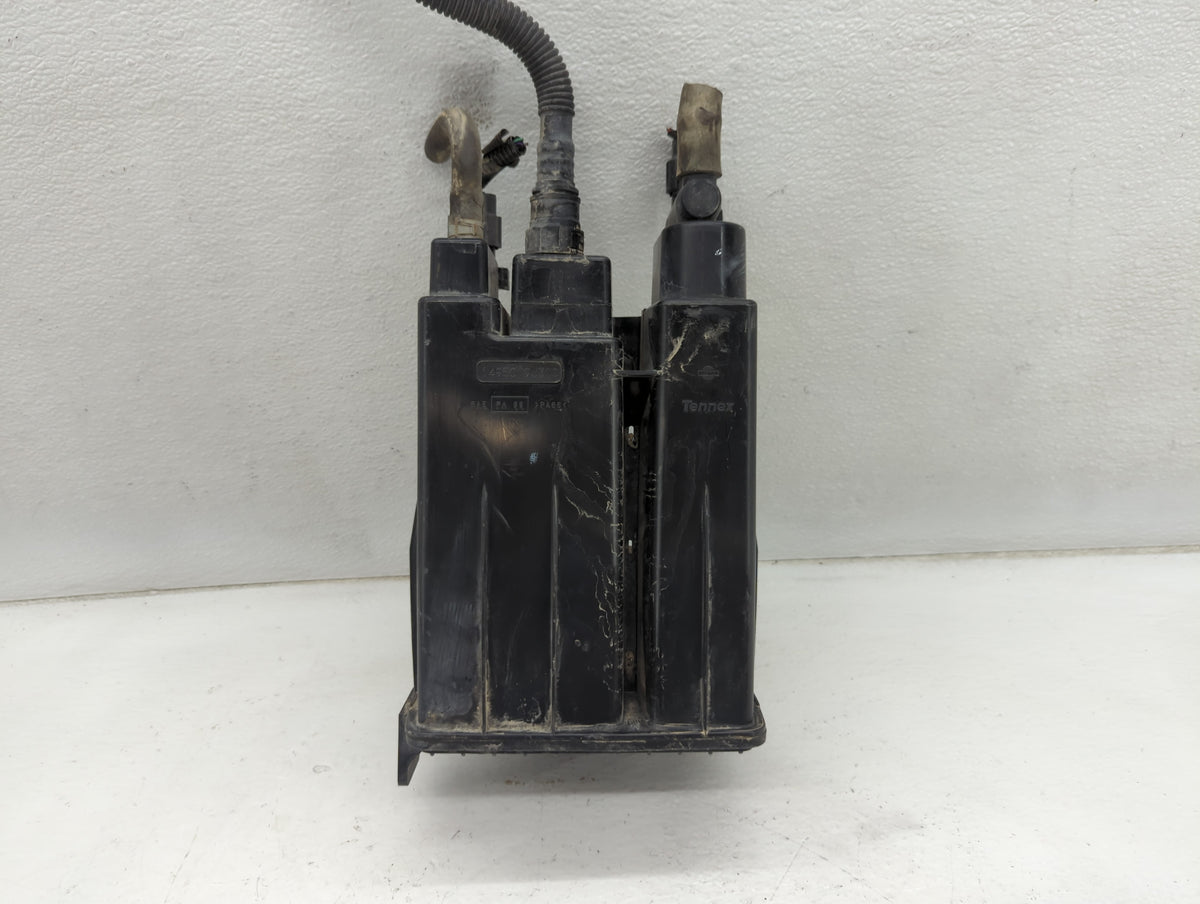 2009 Nissan Altima Fuel Vapor Charcoal Canister 663029 - Oemusedautoparts1.com