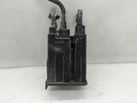 2009 Nissan Altima Fuel Vapor Charcoal Canister 663029 - Oemusedautoparts1.com