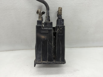 compare product 2009 Nissan Altima Fuel Vapor Charcoal Canister 663029