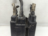 2009 Nissan Altima Fuel Vapor Charcoal Canister 663029 - Oemusedautoparts1.com