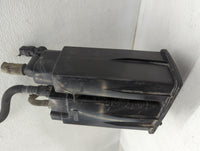2009 Nissan Altima Fuel Vapor Charcoal Canister 663029 - Oemusedautoparts1.com