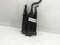 2009 Nissan Altima Fuel Vapor Charcoal Canister 663029 - Oemusedautoparts1.com