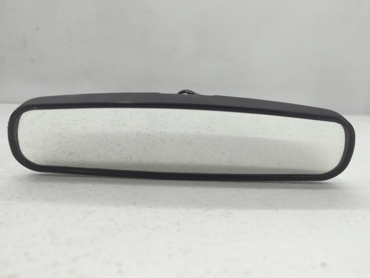 2000-2022 Nissan Altima Interior Rear View Mirror Replacement OEM P/N:E8011681 Fits OEM Used Auto Parts - Oemusedautoparts1.